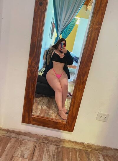 Candyrobbs