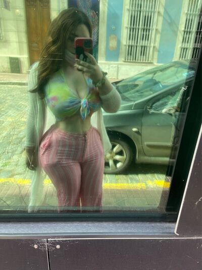 Candyrobbs