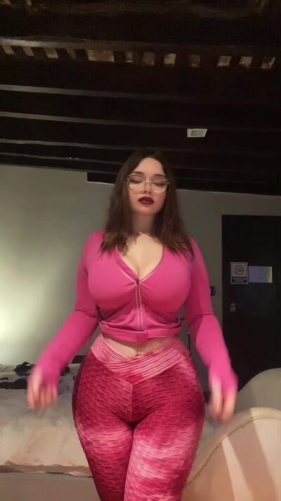Candyrobbs