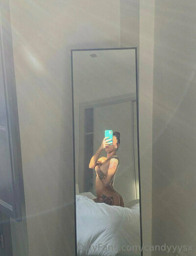 Candyyysx