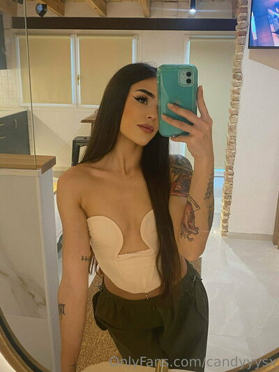 Candyyysx