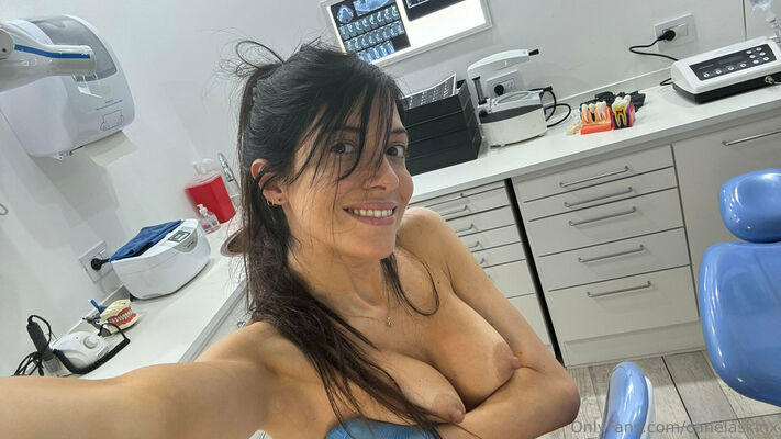 Canelaskinx
