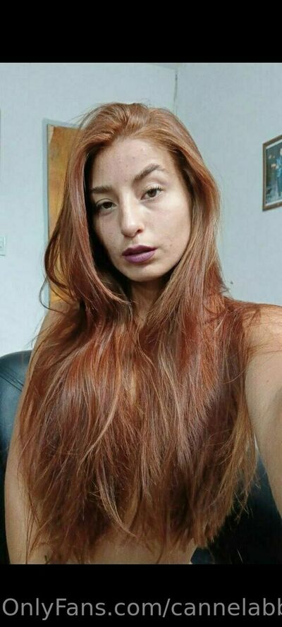 Cannelabb