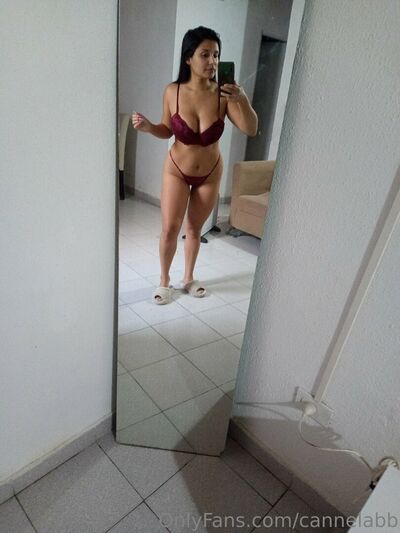 Cannelabb