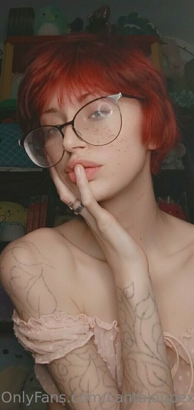 Cantaloupexo