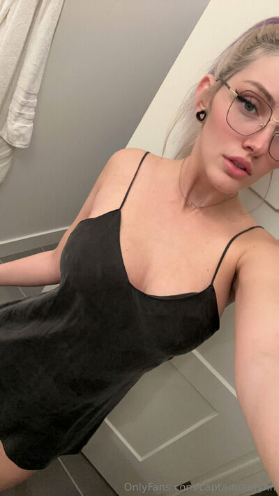 Captainraelynn