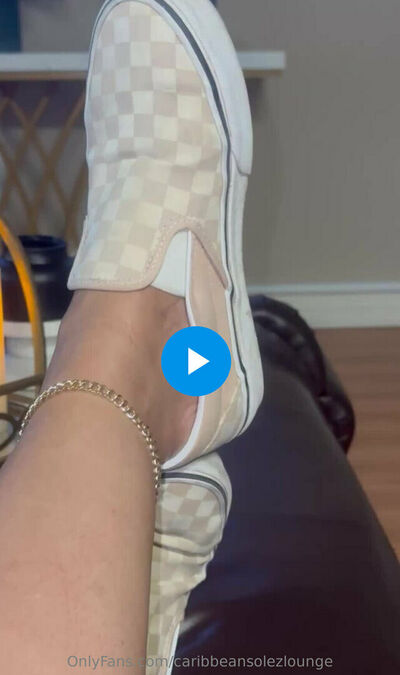 Caribbeansolezlounge