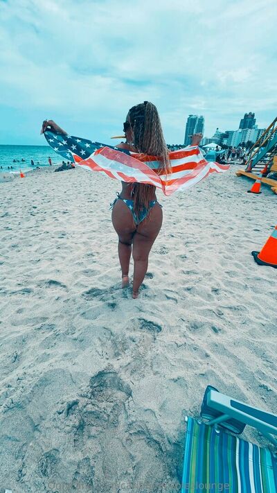 Caribbeansolezlounge