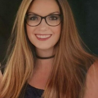 Carla36gg