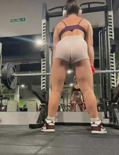 Carladieci6