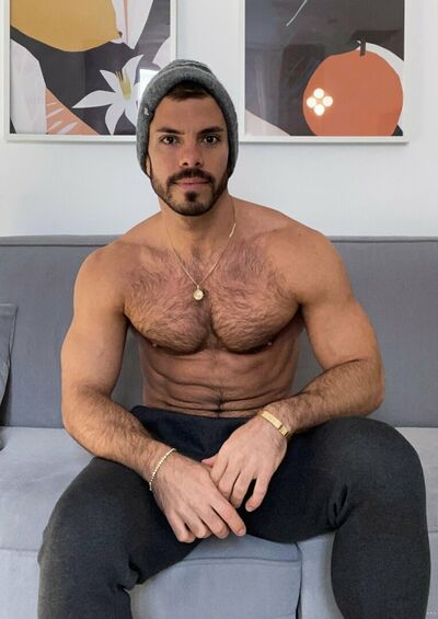 Carlitosxfree
