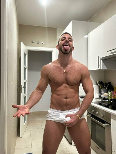 Carlitosxfree