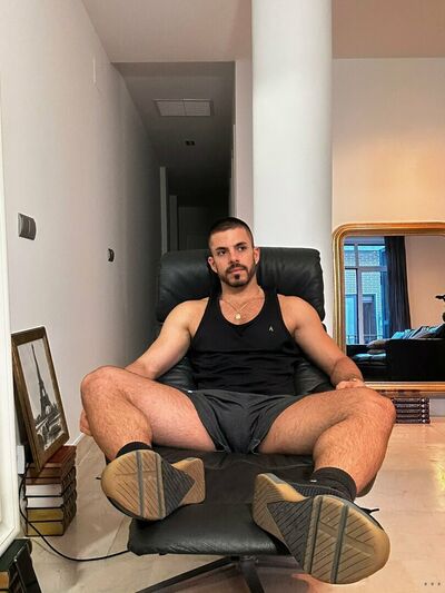 Carlitosxfree