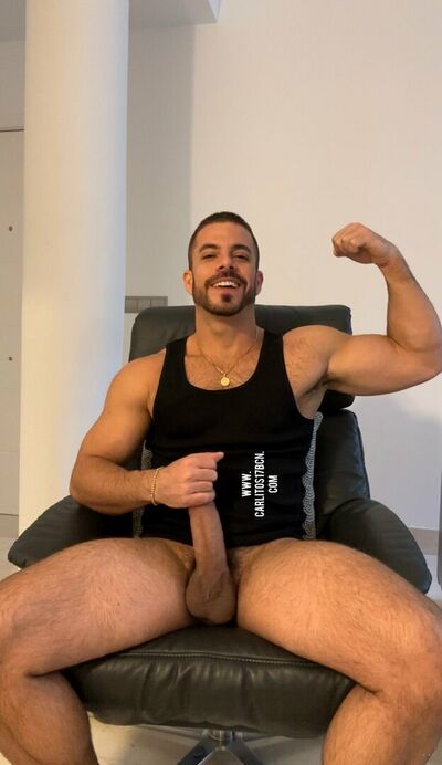 Carlitosxfree