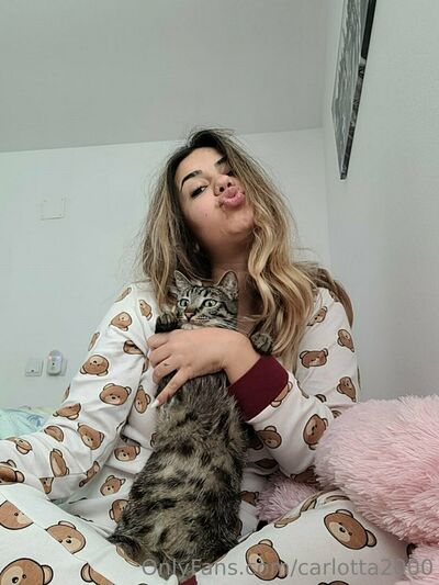 Carlotta2000