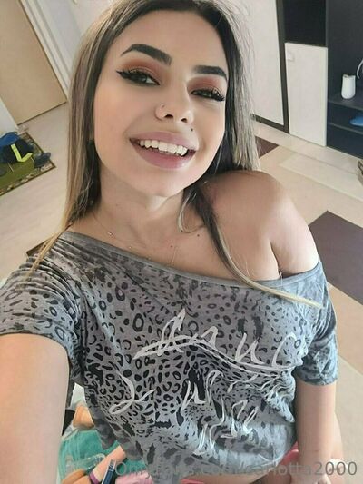 Carlotta2000