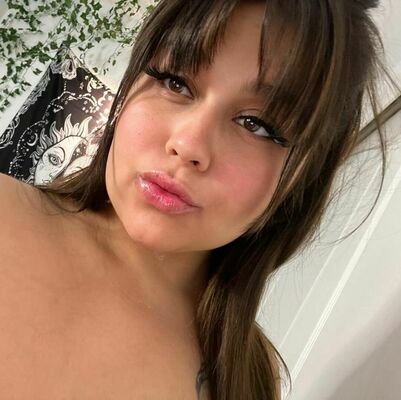 Cassandracavallieri