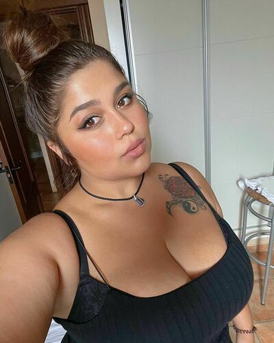 Cassandracavallieri