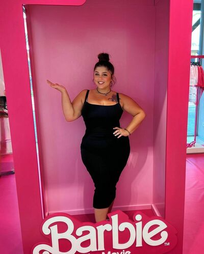 Cassandracavallieri