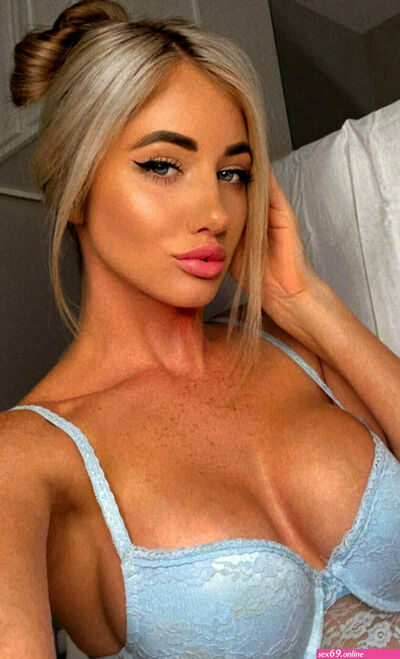 Cassidyxo