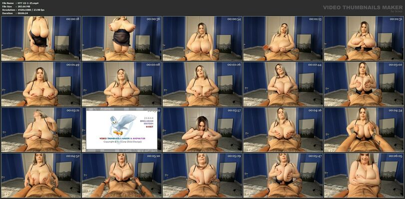 Cassie0pia