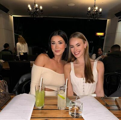 Cassiealex