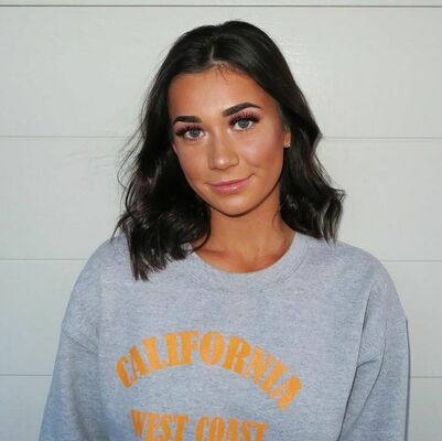 Cassiealex