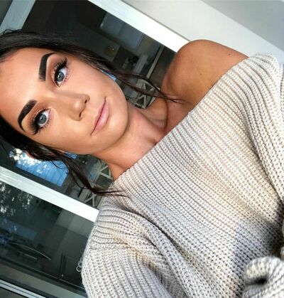 Cassiealex