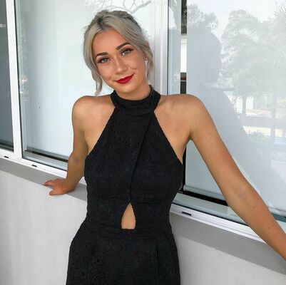 Cassiealex