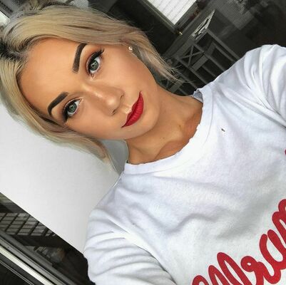 Cassiealex