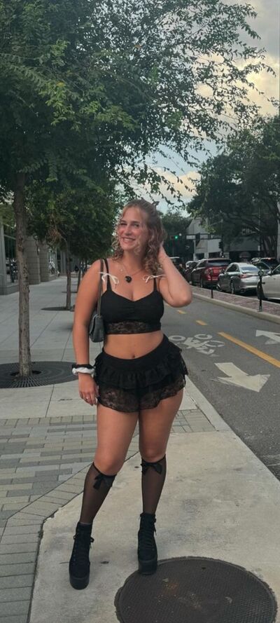 Cassieeeeknott