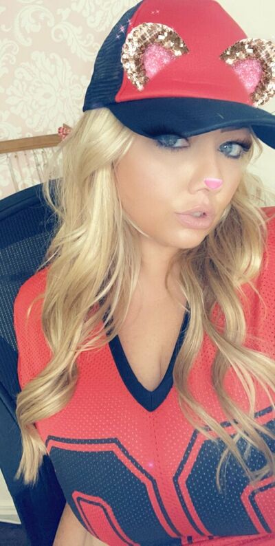 Casssidyfree