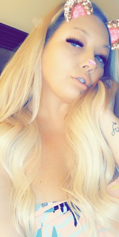 Casssidyfree