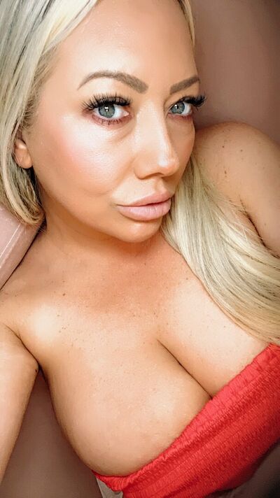 Casssidyfree