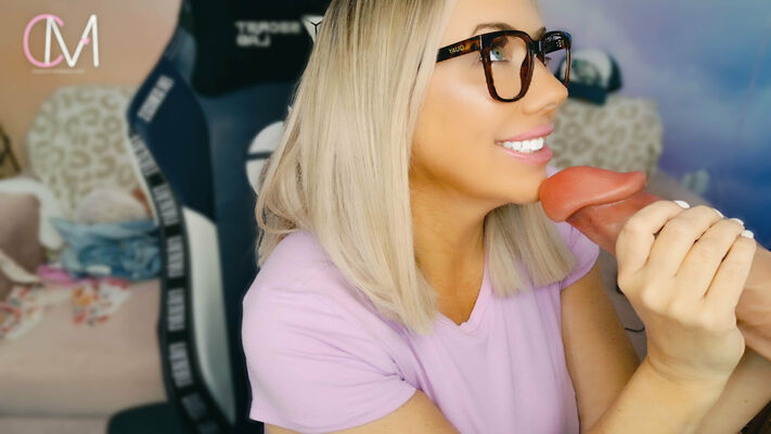 Casssidyfree