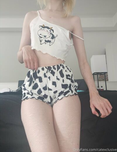 Catexclusive
