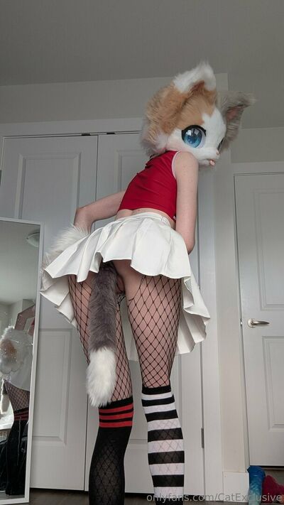 Catexclusive