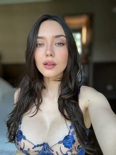 Catherineknight