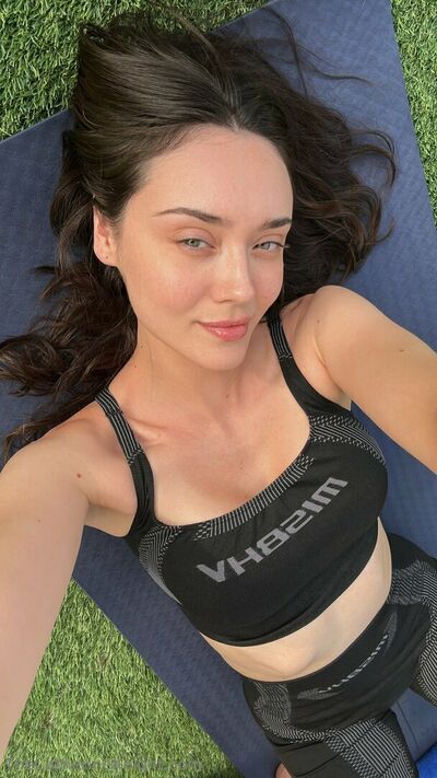 Catherineknight