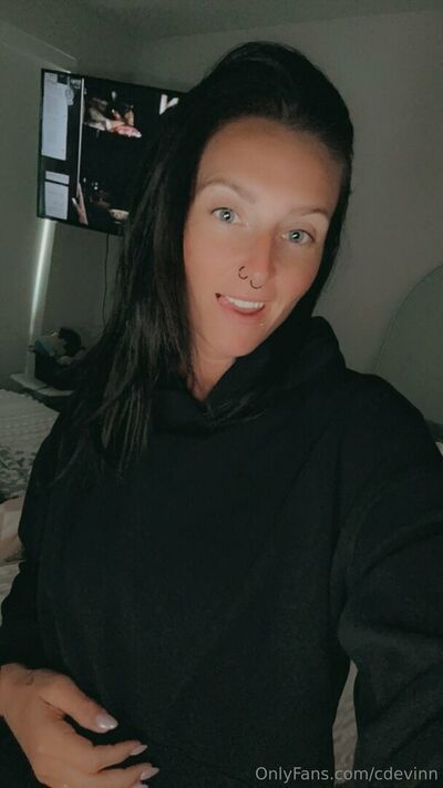 Cdevinn