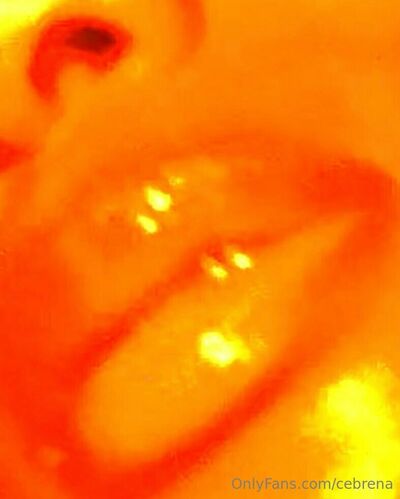 Cebrena