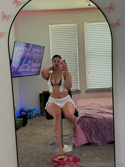 Ceces33me