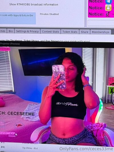 Ceces33me