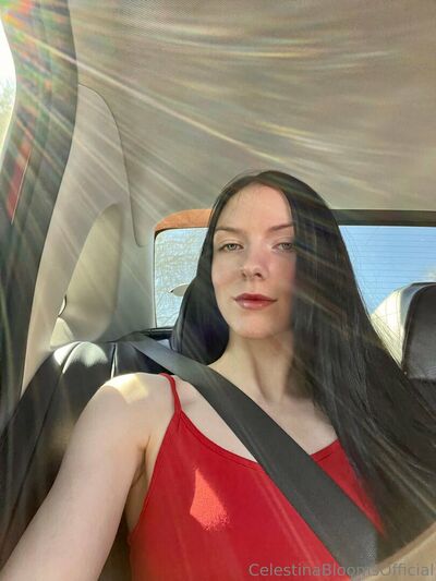 Celestinabloomsofficial