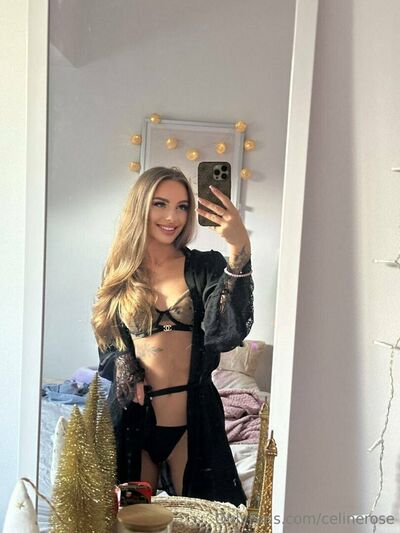 Celinerose