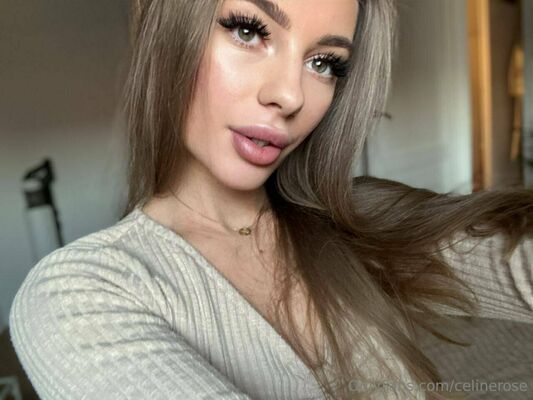 Celinerose