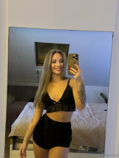 Celinerose