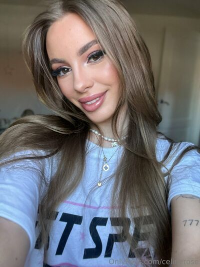 Celinerose
