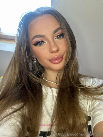 Celinerose