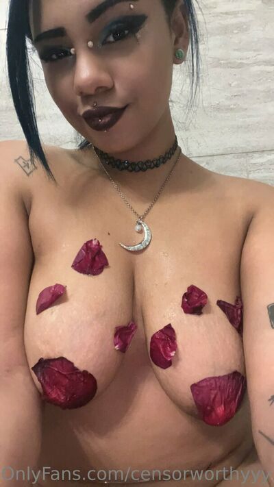 Censorworthyyy